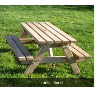 Special Offer Junior Bench