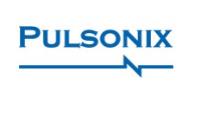 Obtaining Pulsonix 9.0