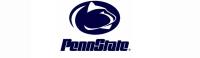 Westmoreland Mechanical Testing & Research Welcomes The Pennsylvania State University Class to World Headquarters
