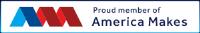 Westmoreland Mechanical Testing & Research Becomes a Member of America Makes