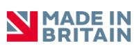 We have just joined the “Made in Britain” campaign 