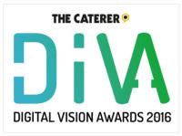 Digital Vision Awards 2016