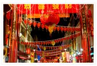 Chinese New Year – The Takeaway Files