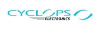 Microchip sells Atmel assets to Solomon Systech