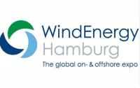 Visit the team at Wind Energy Hamburg 2016