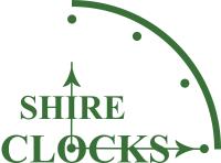 Two Great British clock manufacturers join forces as Good Directions Ltd acquires Shire Clocks Ltd