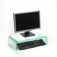 Wrights GPX announce Acrylic Monitor Stand Flash Sale