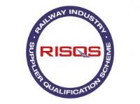 5* Rating received for latest RISQS audit. 