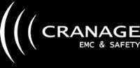 Cranage receives praise from European inventor of the year nominee.