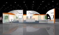 Taking Your Bespoke Exhibition Stands To A New Dimension