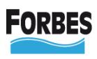 Forbes sign up to Operation Clean Sweep