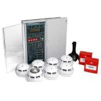 TwinflexPro Two Wire Fire Alarm Systems With Checkpoint Technology