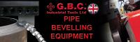 GBC UK are offering a purchase and hire service of our Pipe Bevelling range