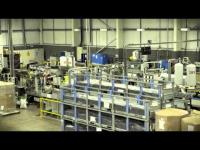  THERMOSEAL GROUP VIDEO Click here to find out why we are an award winning warm edge manufacturer.