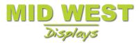 Mid West Displays Announce LED Display Range Price Drop