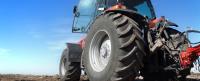 WHY HOSE CLAMPS ARE ESSENTIAL FOR FARMING MACHINERY