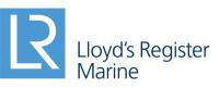 WHAT TESTS ARE INVOLVED IN LLOYD’S REGISTER APPROVAL?