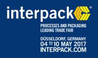 SN & Meypack to launch new machine systems at Interpack 2017