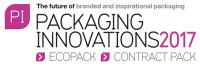Penn Packaging exhibiting at Packaging Innovations 2017