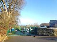 Team Maintenance Services secures Cornish schools contracts