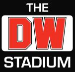 Recent News - Fire Alarm Contract for the DW Stadium in Wigan