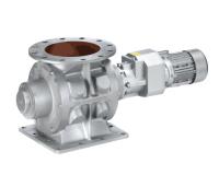 New DMN-WESTINGHOUSE High Pressure valve beats air leakage