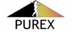 Production Expands At PUREX International