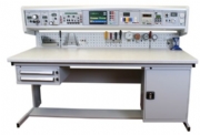 Utilize Workspace with the TE Calibration Bench
