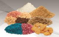 Extrusion brings ingredient production cost savings.