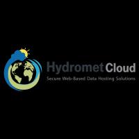 OTT launches feature-packed ‘Hydromet Cloud’