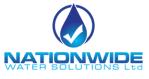 WHERE AND WHEN IS CHLORINATION MOST VITAL?