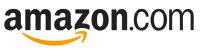 Amazon the Next Big Freight Forwarder?