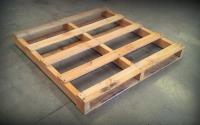 Important Considerations When Buying A Pallet