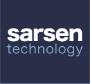 Sarsen Technology Welcomes New Sales Engineer to the Team