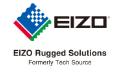 EIZO Rugged Solutions Announces World’s First 3U VPX H.265 (HEVC) Video Encoder