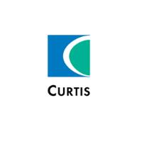 Curtis Launch HF9 High Frequency Battery Charger at IMHX