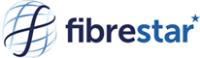 Revolutionary fibre drum being developed by Fibrestar