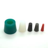 The Uses & Importance of Silicone Plugs, Stoppers & Bungs
