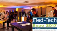 The Medical Technology Event