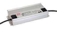 MEAN WELL 480 WATT IP67 RATED LED DRIVER AND POWER SUPPLY NOW AVAILABLE