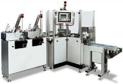 The Bestseller Among Wrapping Machines