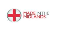 BGB Join "Made In The Midlands"