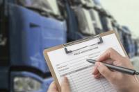 What is the Role of the Commercial Fleet Manager?