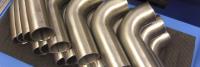 WHY ENGINEERED TUBES ARE PREFERRED FOR FUEL SYSTEMS