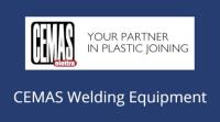CEMAS Welding Equipment – All You Need To Know