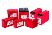 How Lead Acid Batteries Are Used For Cyclic Applications