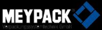 Meypack introduces its “Small3” solution for case packing