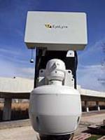 EyeLynx says ‘try before you buy’ with portable radar solution