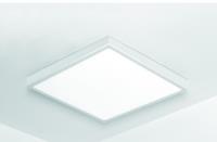 What Is A Surface Mount LED?