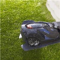 Robotic mower Specialist Installations in Kent, Sussex, Surrey, and London areas.